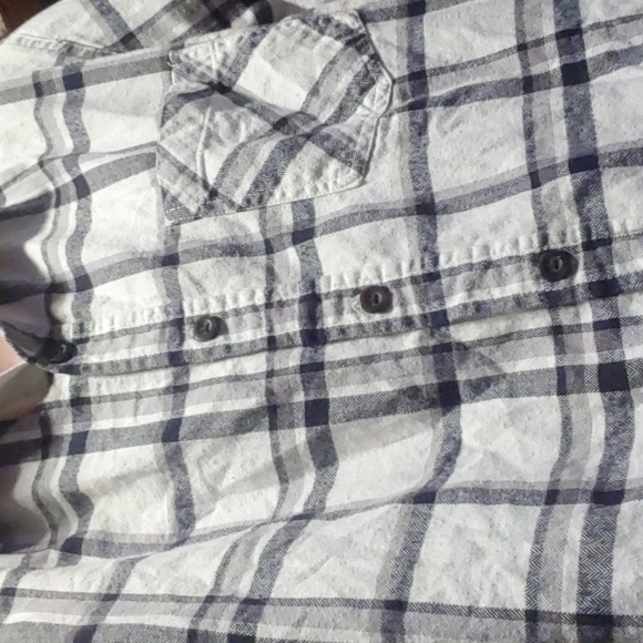 Shirt - Picture 1 of 1